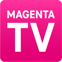 Magenta TV Regio